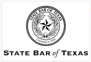 Texas State Board of Plumbing Examiners