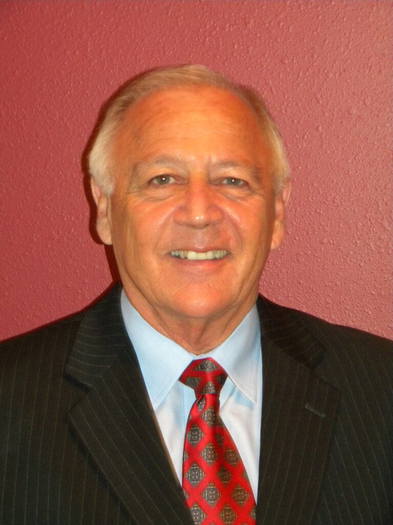 Board Members Texas State Board of Plumbing Examiners