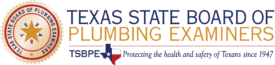 TSBPE horizontal logo