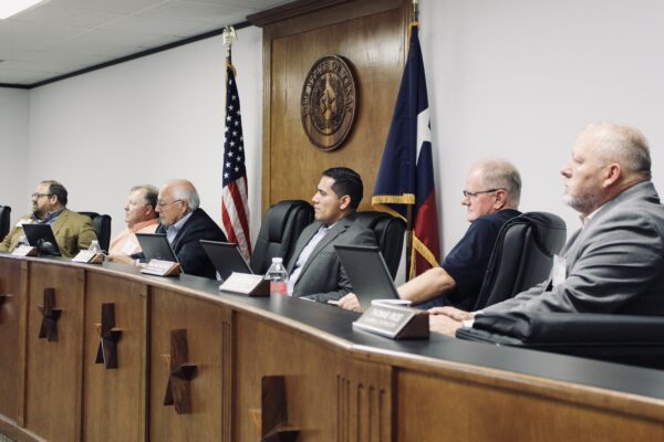 Open Meetings Texas State Board Of Plumbing Examiners   IMG 5150 600x400 