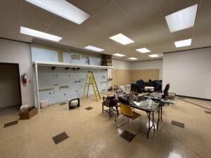 IMG_2279