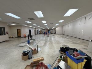 IMG_2394 2