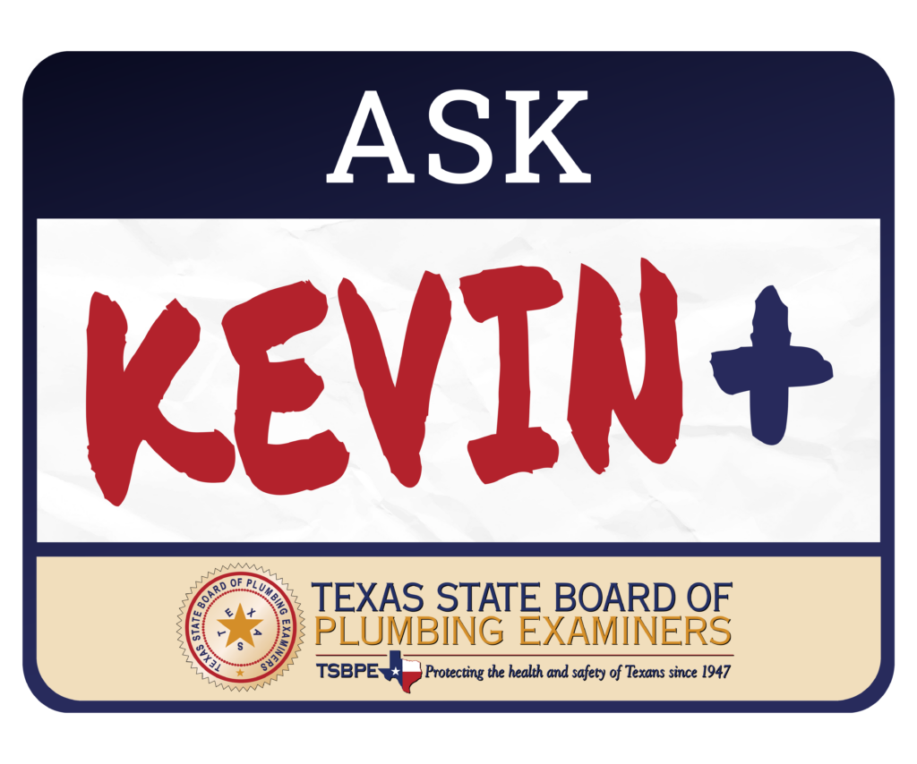 Ask Kevin+