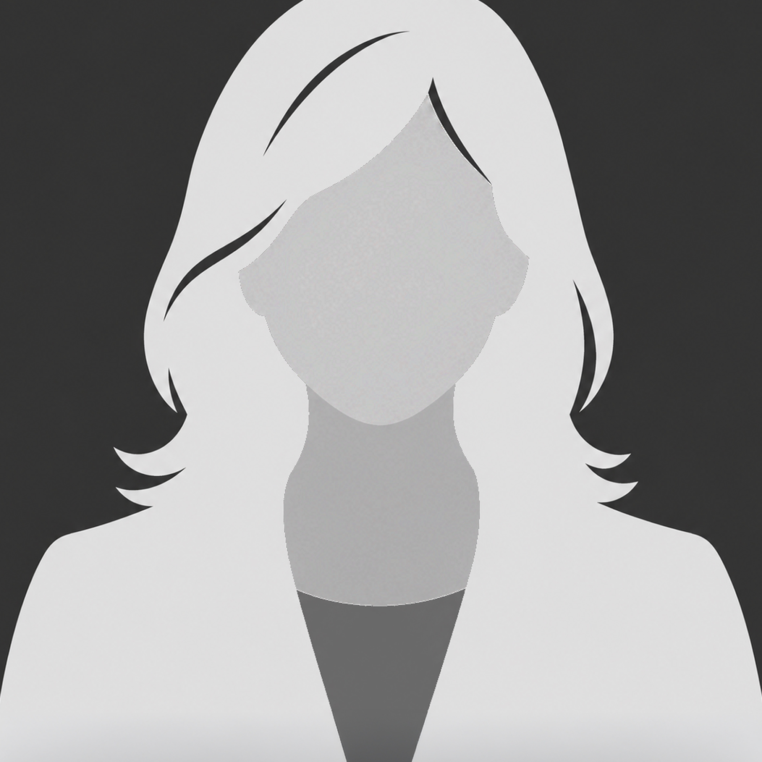 Placeholder for Female Board Member
